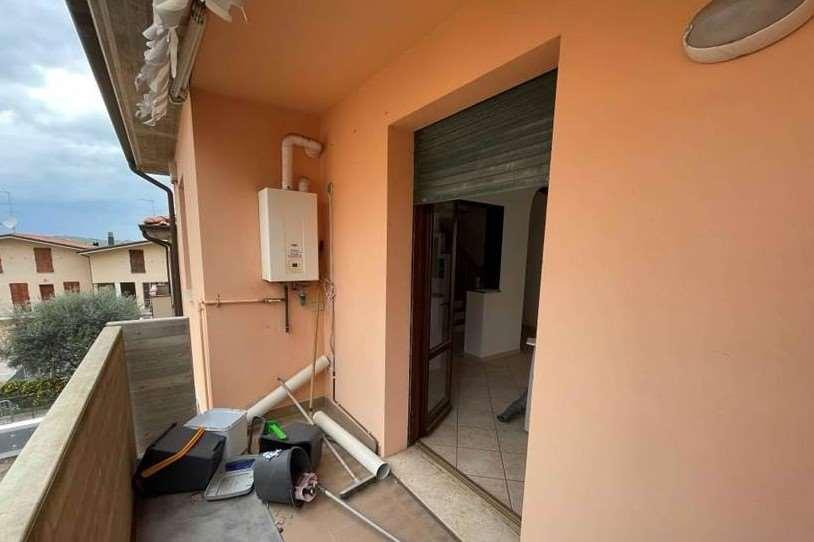 immagine annuncio 5 di 10