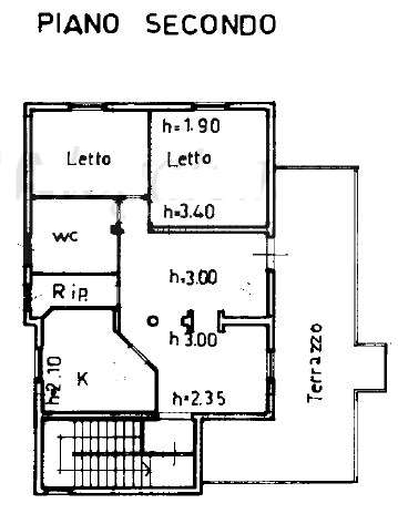 immagine annuncio 7 di 8