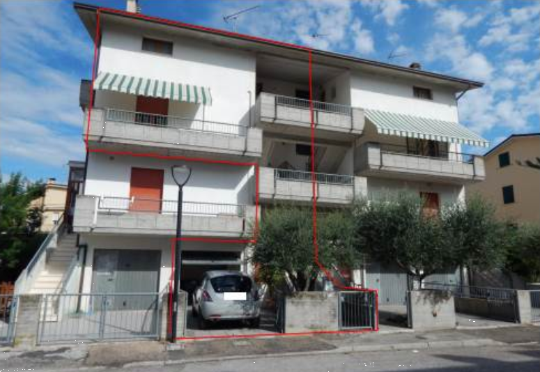 immagine annuncio 1 di 8