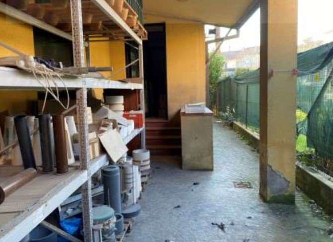 immagine annuncio 5 di 7