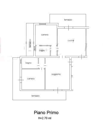 immagine annuncio 4 di 7