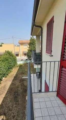 immagine annuncio 1 di 4