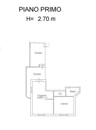 immagine annuncio 5 di 10