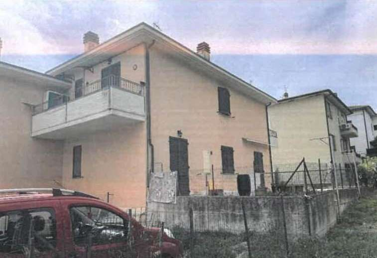 immagine annuncio 1 di 7