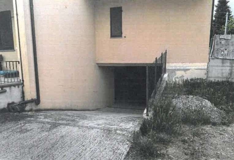 immagine annuncio 3 di 7