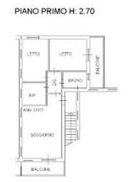 immagine annuncio 4 di 7