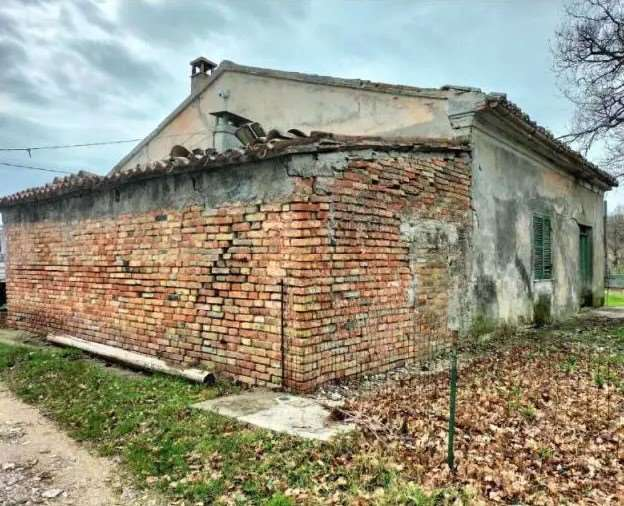 immagine annuncio 2 di 8