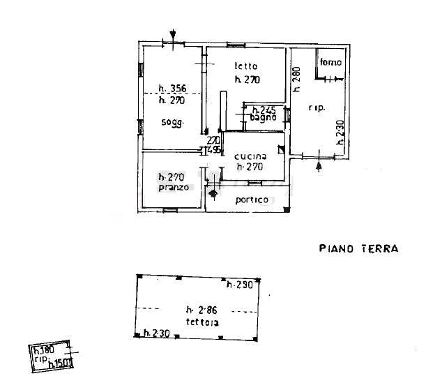 immagine annuncio 7 di 8