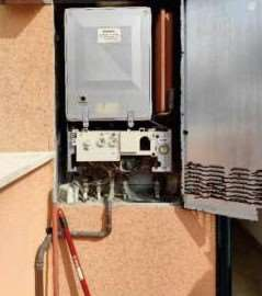 immagine annuncio 8 di 10