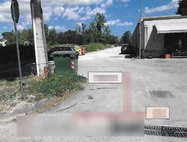 immagine annuncio 8 di 10