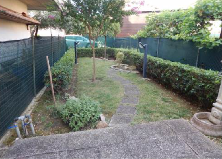 immagine annuncio 6 di 8