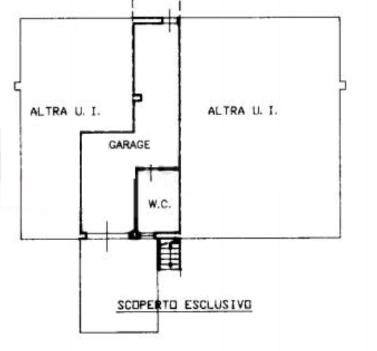 immagine annuncio 4 di 8