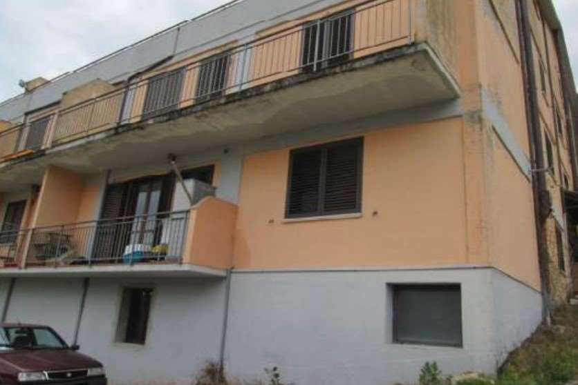 immagine annuncio 1 di 7