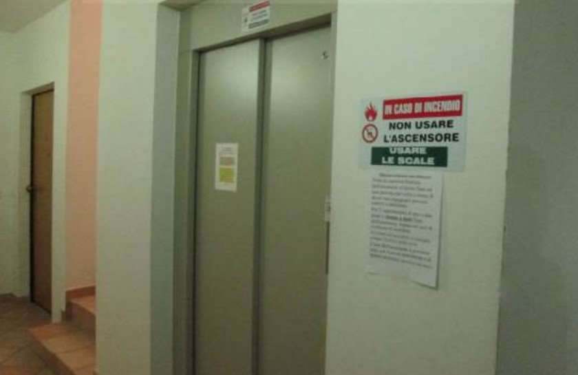 immagine annuncio 5 di 7