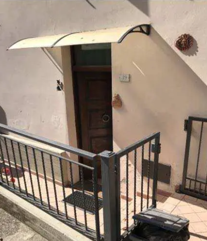 immagine annuncio 2 di 3