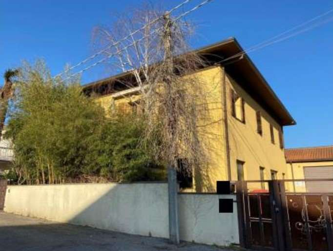 immagine annuncio 1 di 7