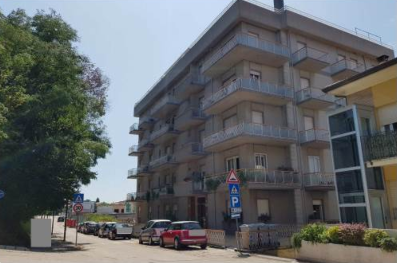 immagine annuncio 1 di 10