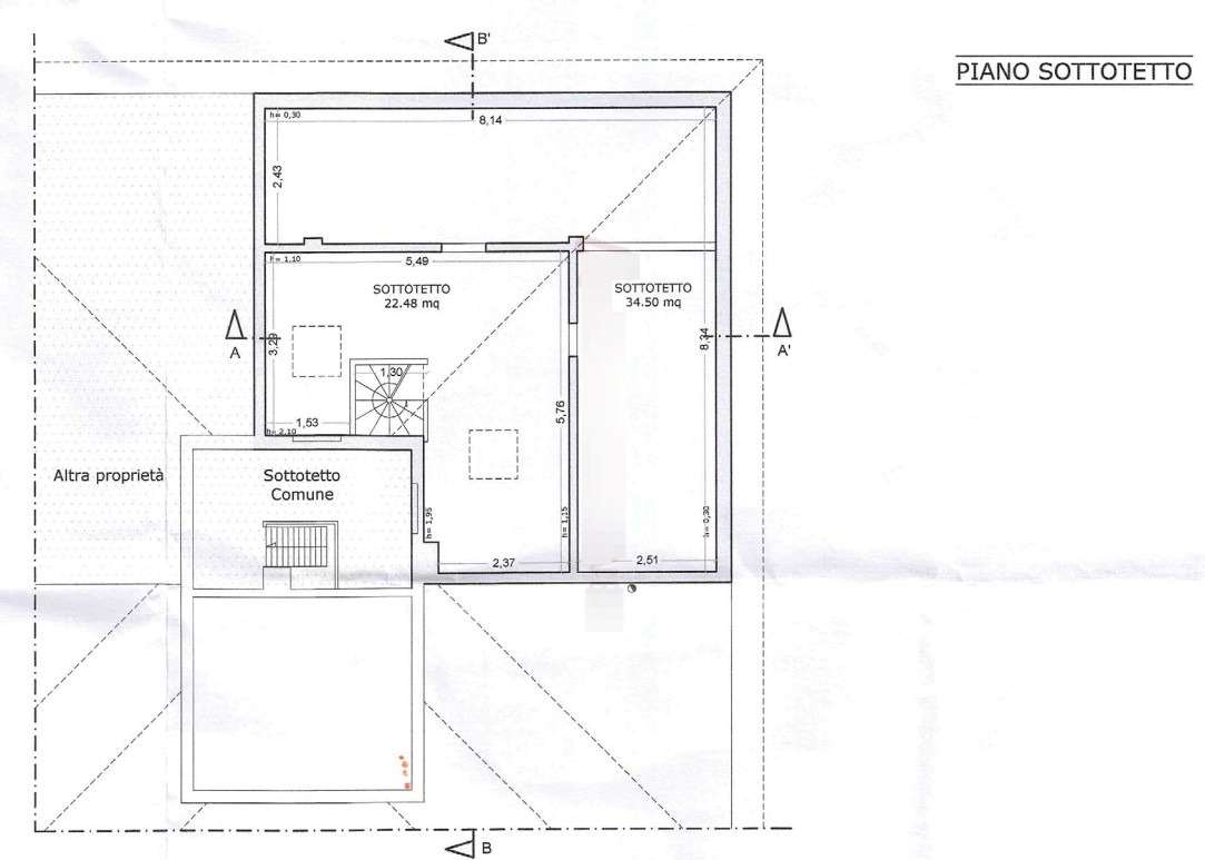 immagine annuncio 4 di 5