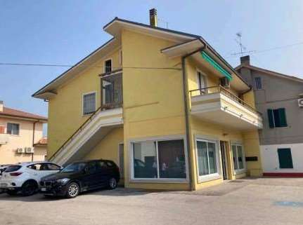 immagine annuncio 1 di 7