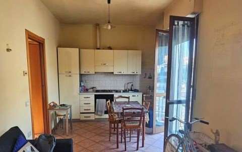 immagine annuncio 3 di 8