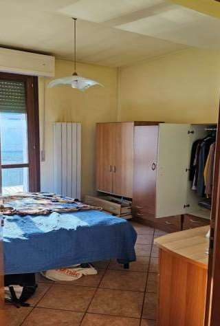 immagine annuncio 4 di 8