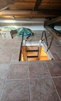 immagine annuncio 7 di 8