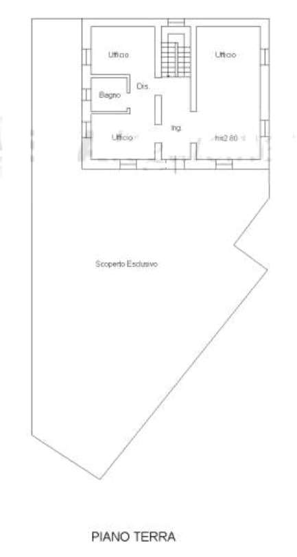 immagine annuncio 6 di 7