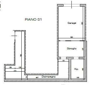 immagine annuncio 4 di 10