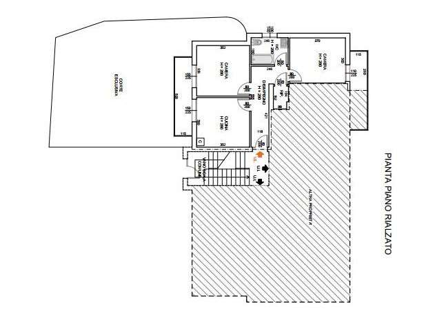 immagine annuncio 5 di 9