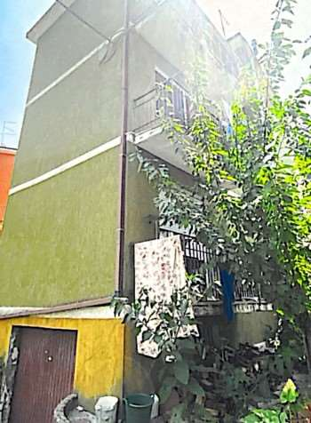 immagine annuncio 2 di 6