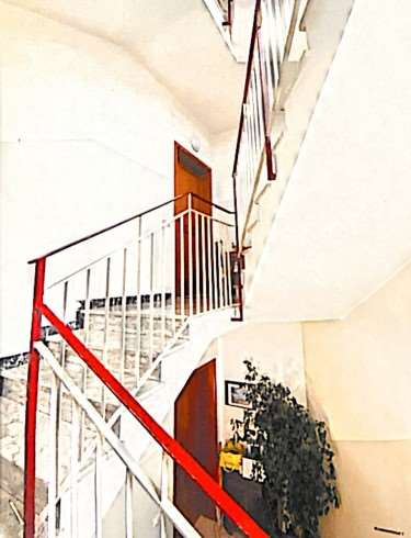 immagine annuncio 5 di 6