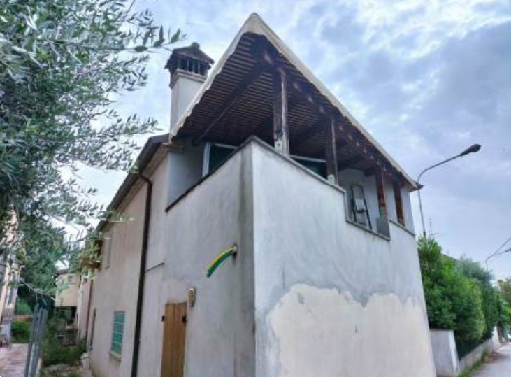 immagine annuncio 3 di 4