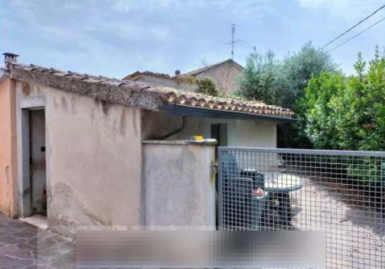 immagine annuncio 2 di 4