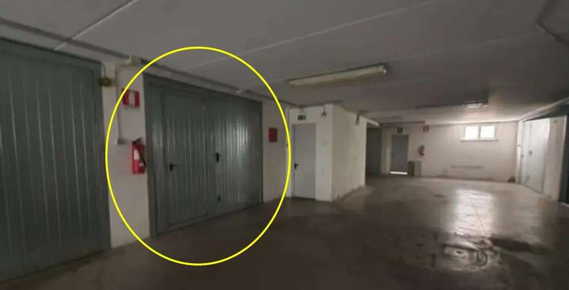 immagine annuncio 3 di 4