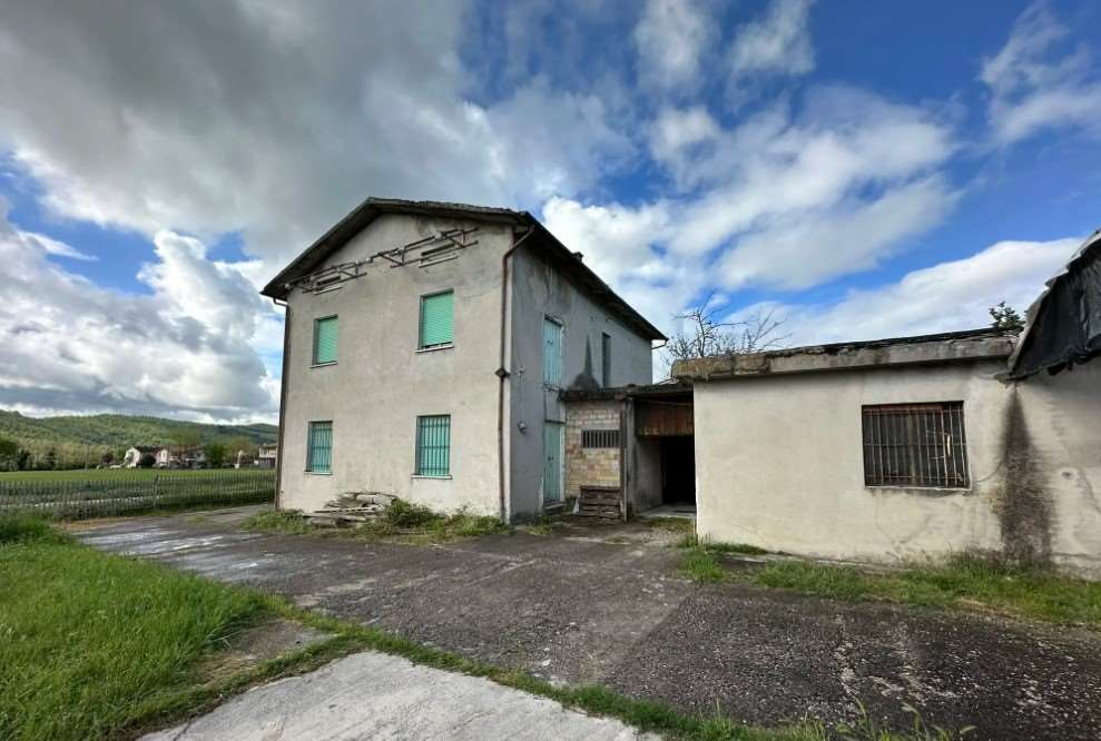 immagine annuncio 2 di 3