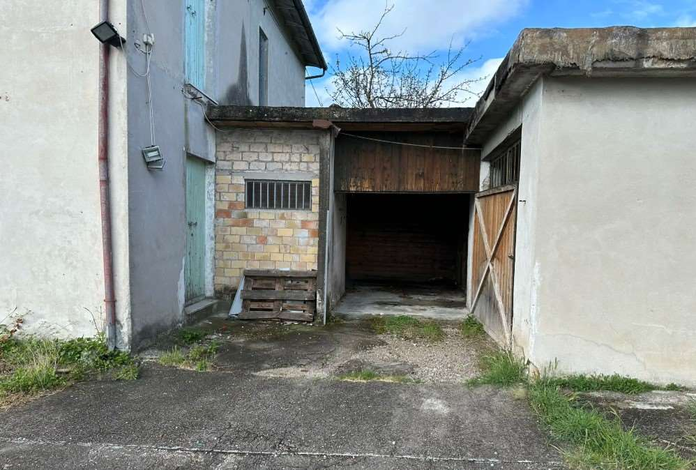 immagine annuncio 1 di 3