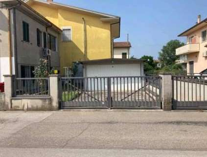 immagine annuncio 2 di 7