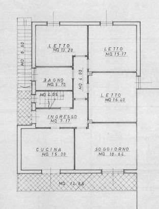 immagine annuncio 3 di 7