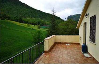 immagine annuncio 6 di 8