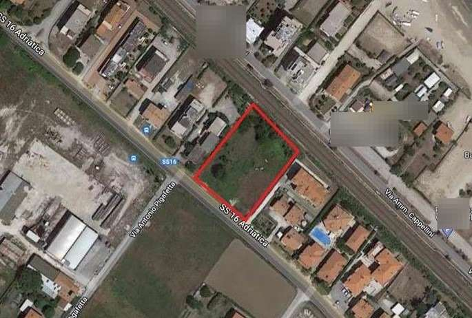 immagine annuncio 1 di 8