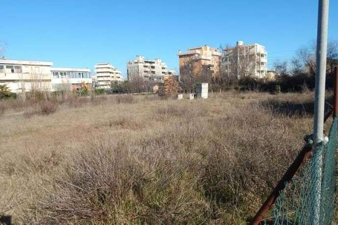 immagine annuncio 3 di 8