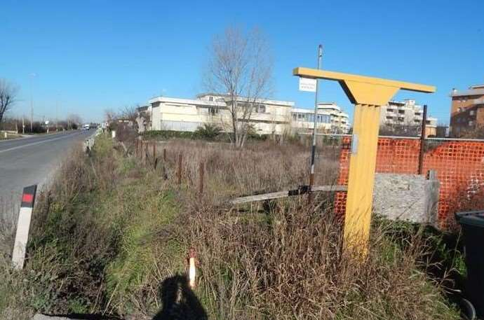 immagine annuncio 4 di 8