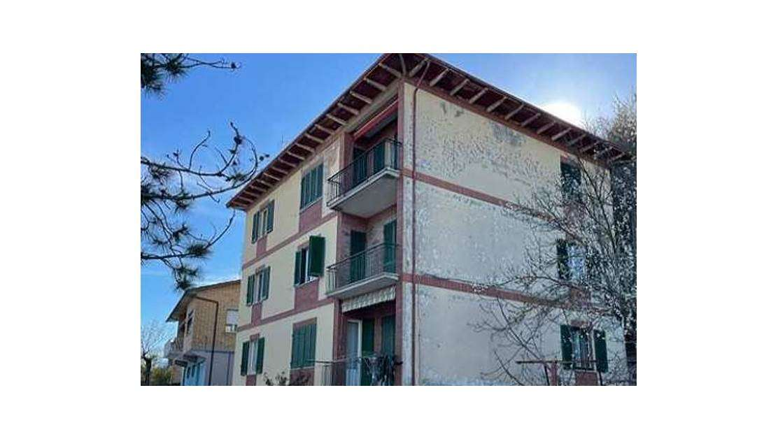 immagine annuncio 1 di 10