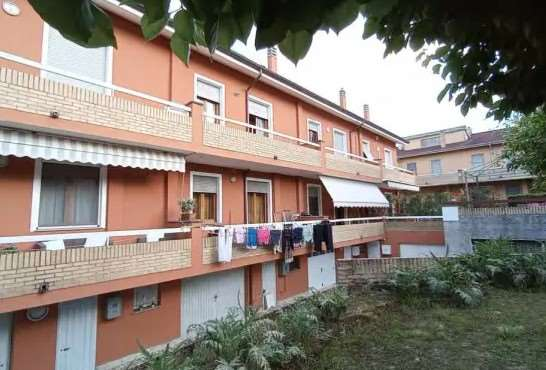 immagine annuncio 2 di 10