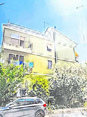 immagine annuncio 1 di 6