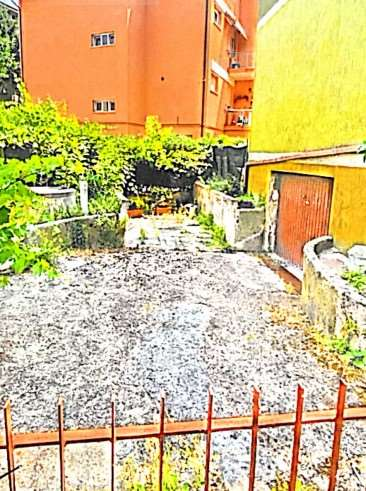 immagine annuncio 4 di 6