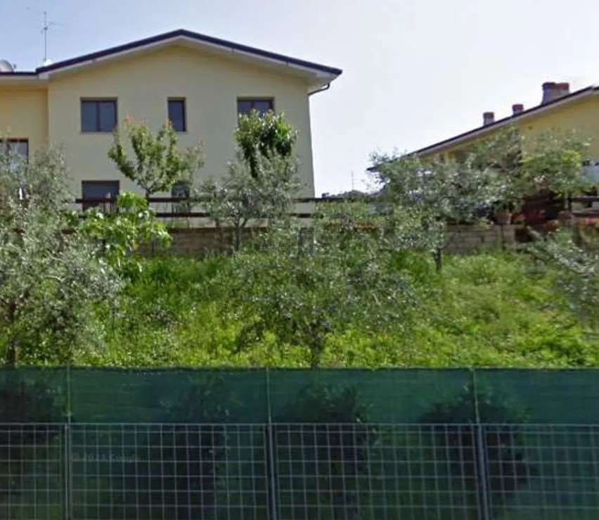 immagine annuncio 3 di 7