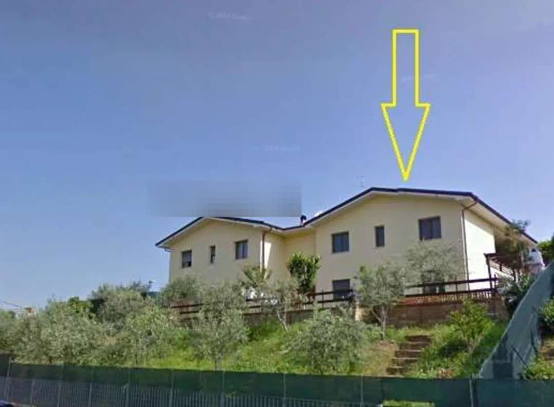 immagine annuncio 6 di 7