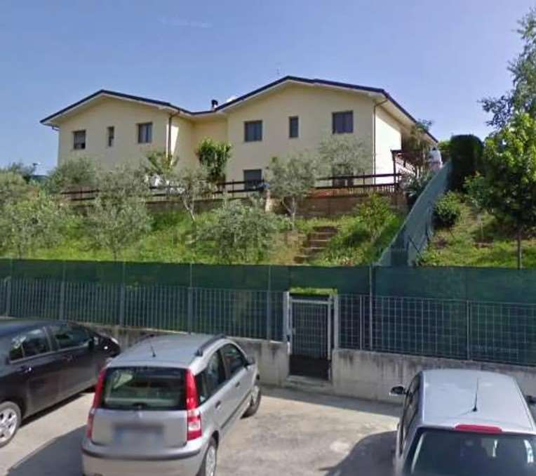 immagine annuncio 1 di 7