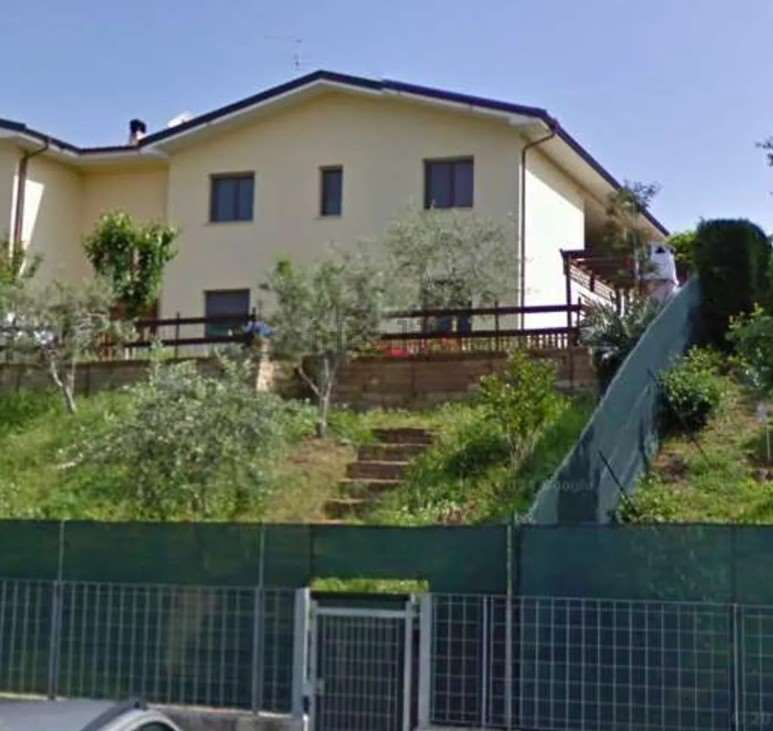 immagine annuncio 2 di 7